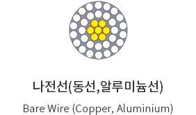나전선